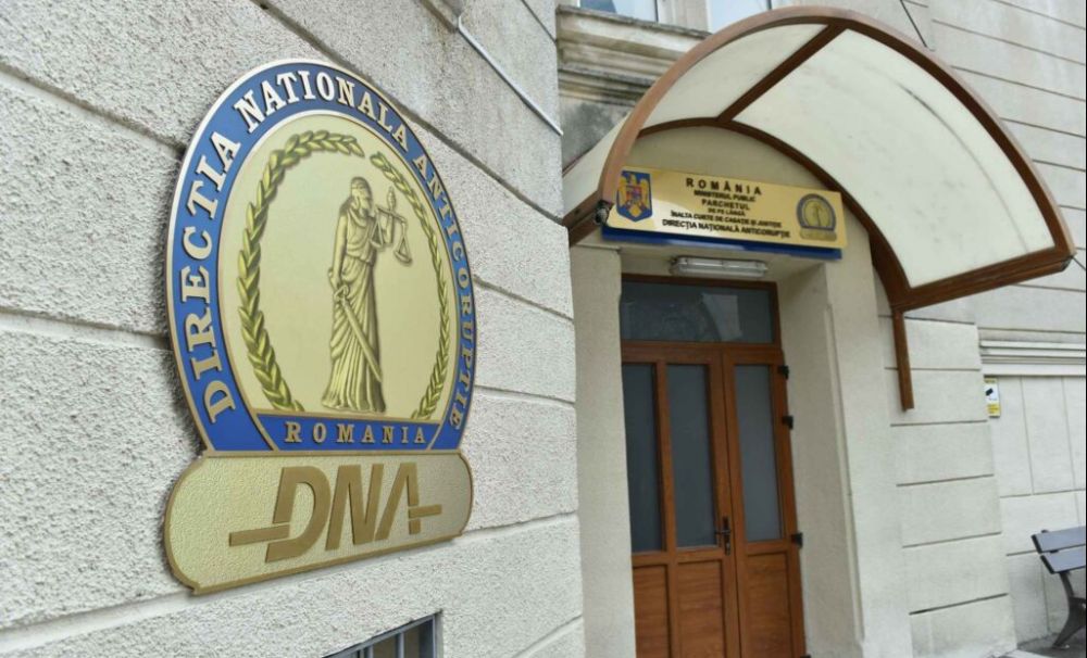 DNA avertizează: nu vă atingeți de pensiile de serviciu ale magistraților!