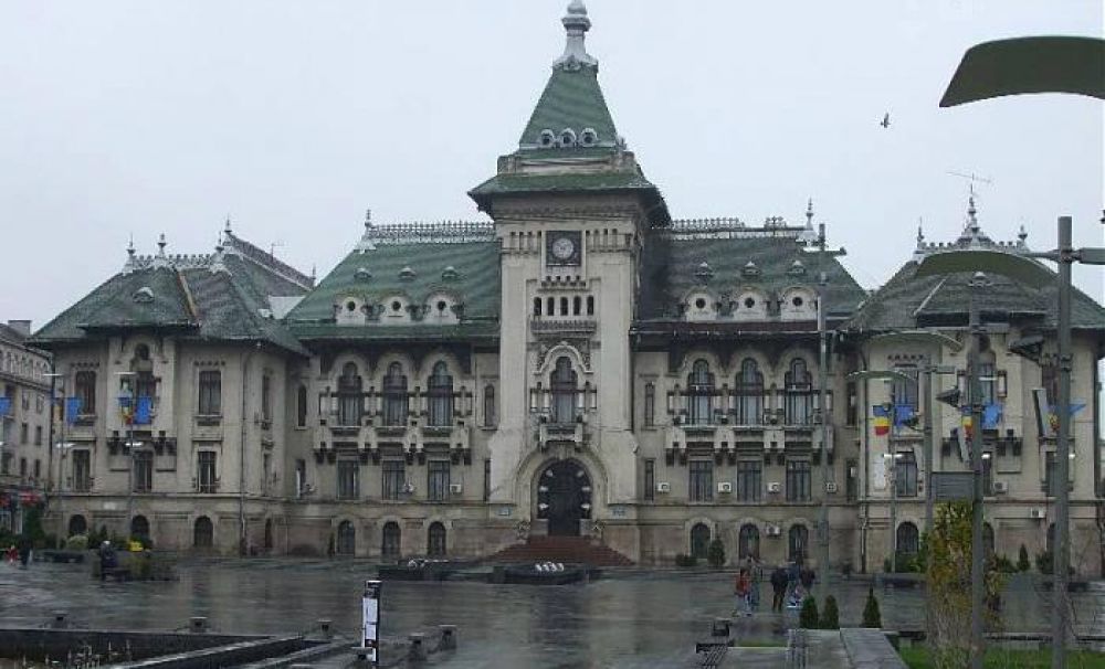 Doi primari din Dolj au rămas fără mandate