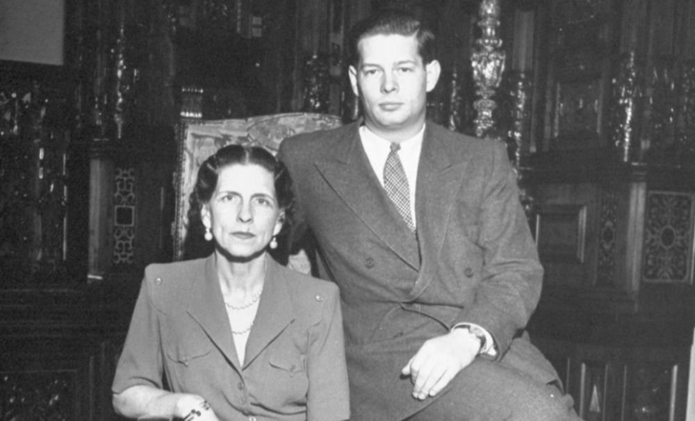 Doliu anunțat de Familia Regală a României. Funeralii la Curtea de Argeș pentru Regina-Mamă Elena a României