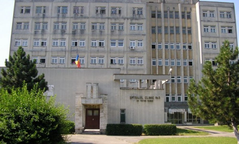 Dolj : 474 de persoane, izolate la domiciliu, 149 în carantină