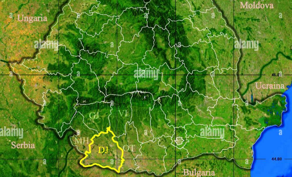 Dolj - COMUNICAT DE PRESA Lansarea proiectului PEO/78/PEO_P9/OP4/ESO4.7/PEO_A36 /310451 Impact Profesional pentru angajatii din regiunea Sud Vest Oltenia
