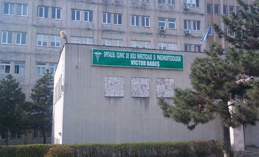 Dolj / 105 cadre ale MAI sunt în izolare la domiciliu