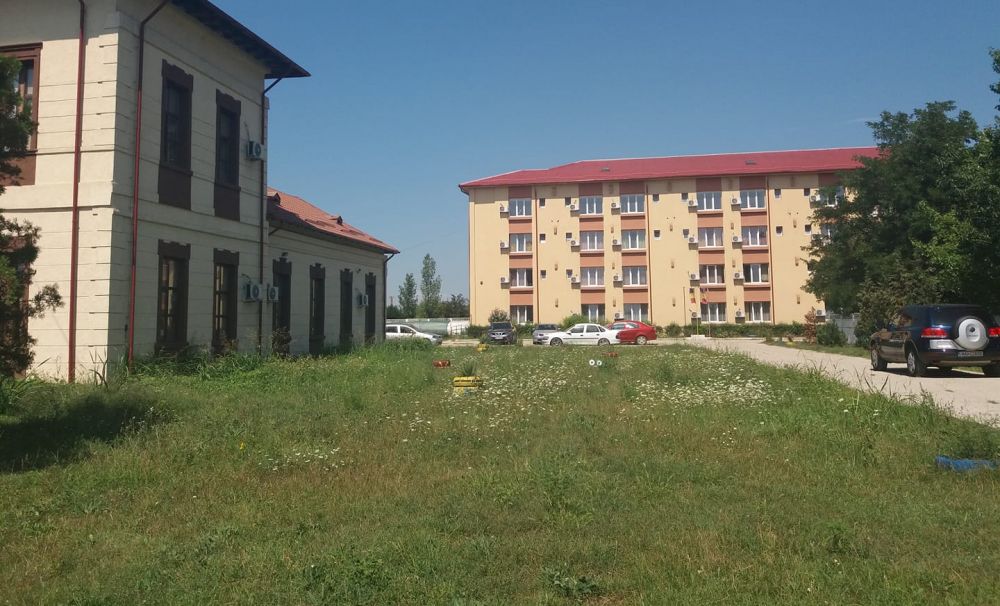 Dosar penal la Filiași, după ce 86 de persoane s-au infectat cu COVID-19