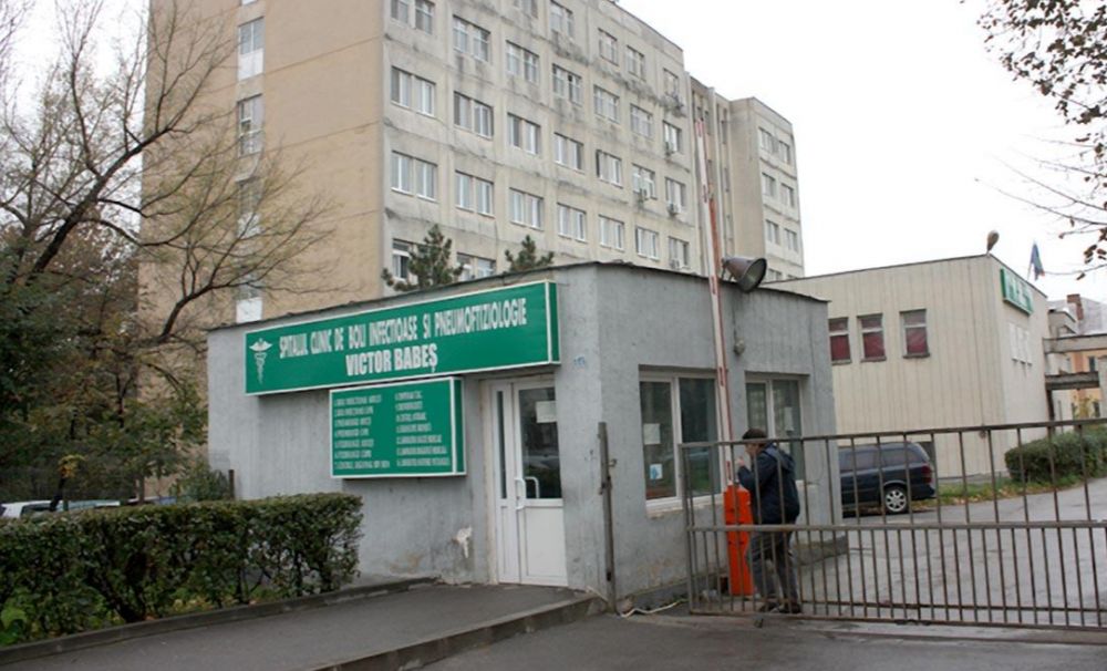 Afaceri cu testele SARS COV 2: dosar penal pentru șefii laboratoarelor din Craiova