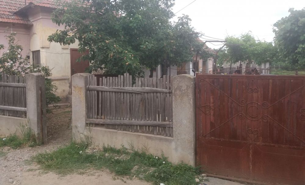 Dramă în Olt! Un bebeluş de două luni, ucis de mama lituaniancă