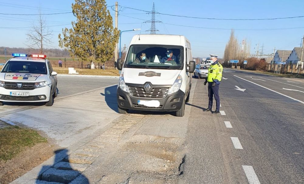 Drobeta Turnu Severin  reintră în scenariul galben