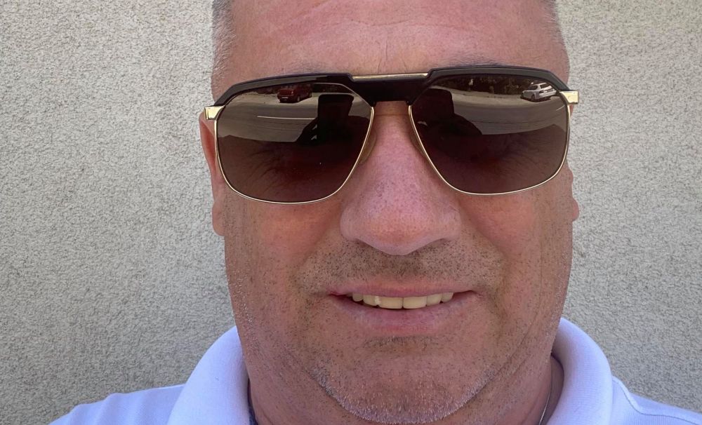 DSP Dolj a făcut control la căminul de bătrâni! Beneficiarii primeau mâncare expirată