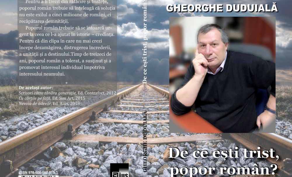 Dumnezeu trăiește!