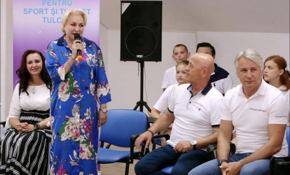 Educația, principala victimă a lui Teodorovici și Dăncilă! Dezastru la ministerele cheie pentru dezvoltare 
