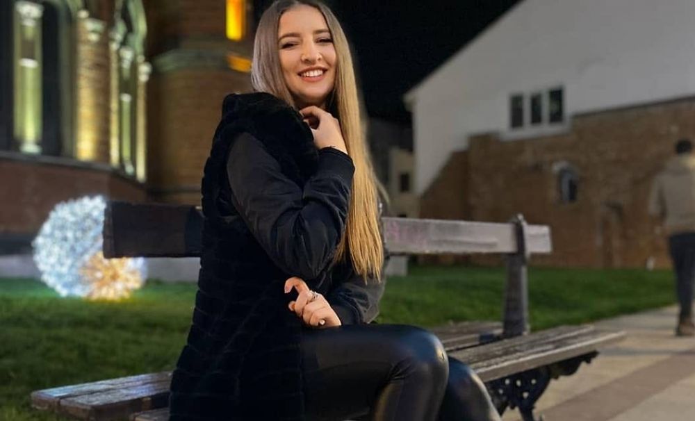 Eleve din Filiaşi, admise la Universităţi de renume din Olanda!   Performanţă într-un oraş din Dolj