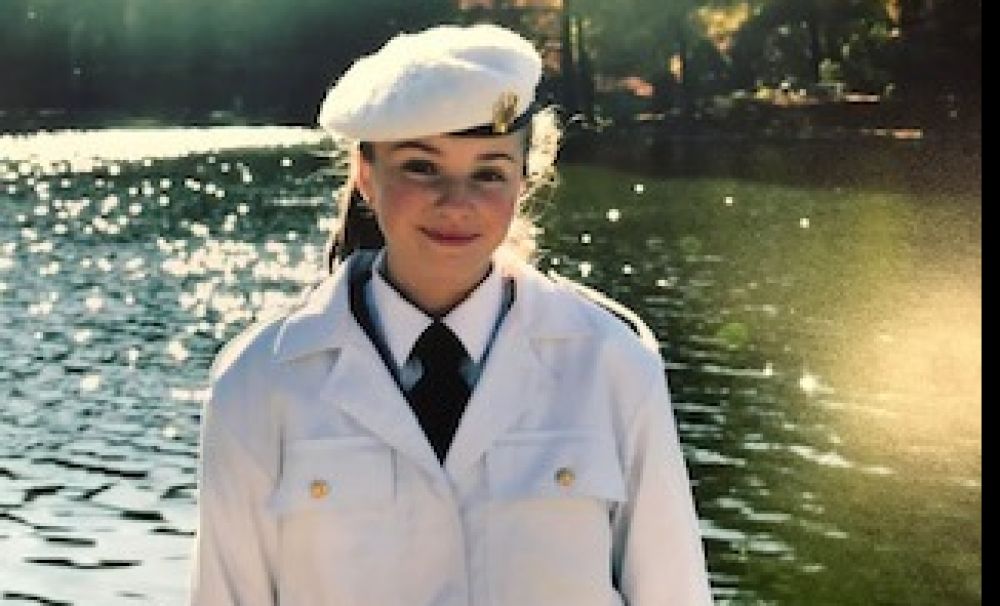 Elevii Colegiului Militar din Craiova, pasionaţi de artă fotografică