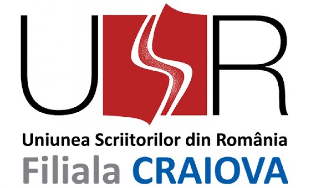 Elevii și scriitorii craioveni sărbătoresc împreună Ziua Mondială a Poeziei