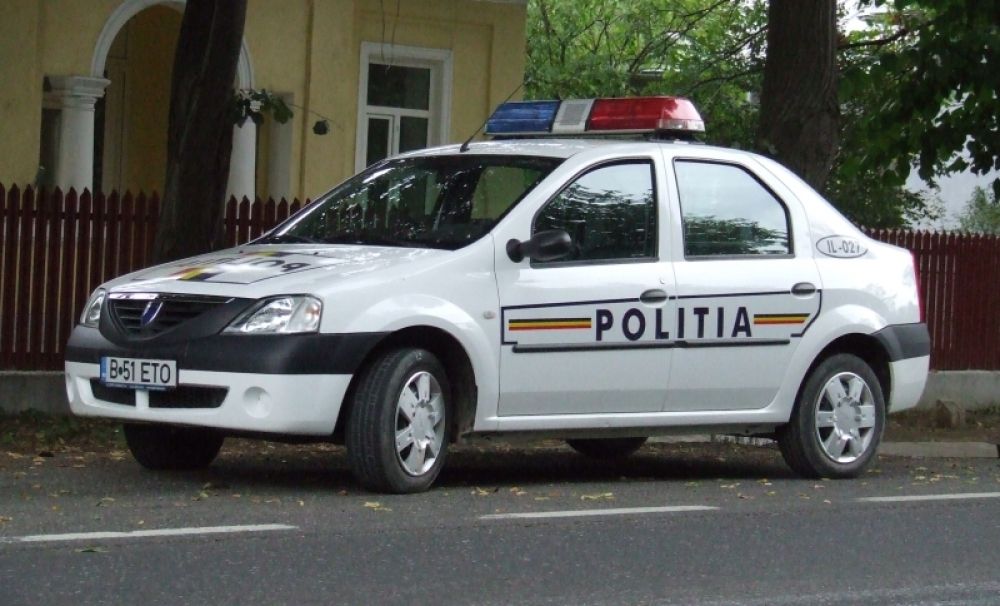 Europol recunoaşte:  Fiecare instituție, în parte, are oameni profesioniști și oameni mai puțin pregătiți profesional