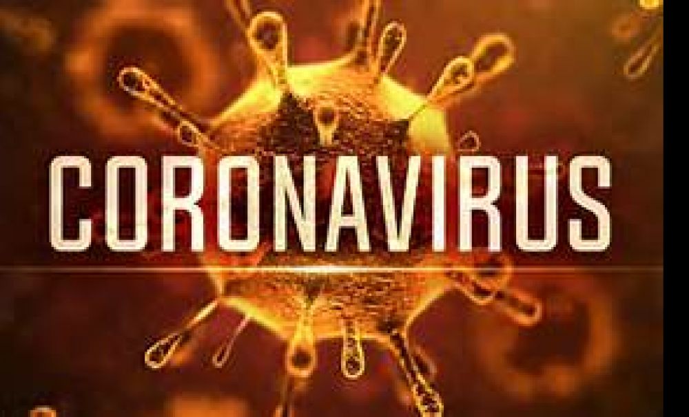 Fabrică de confecţii, închisă la Caracal! 8 angajate au coronavirus