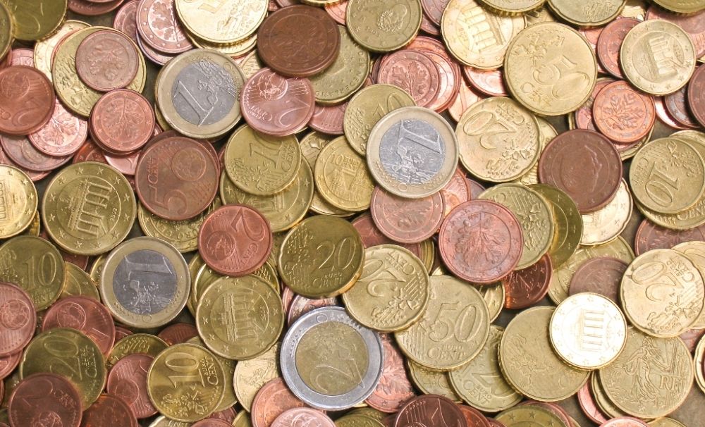 Facilităţi fiscale pentru profitul investit