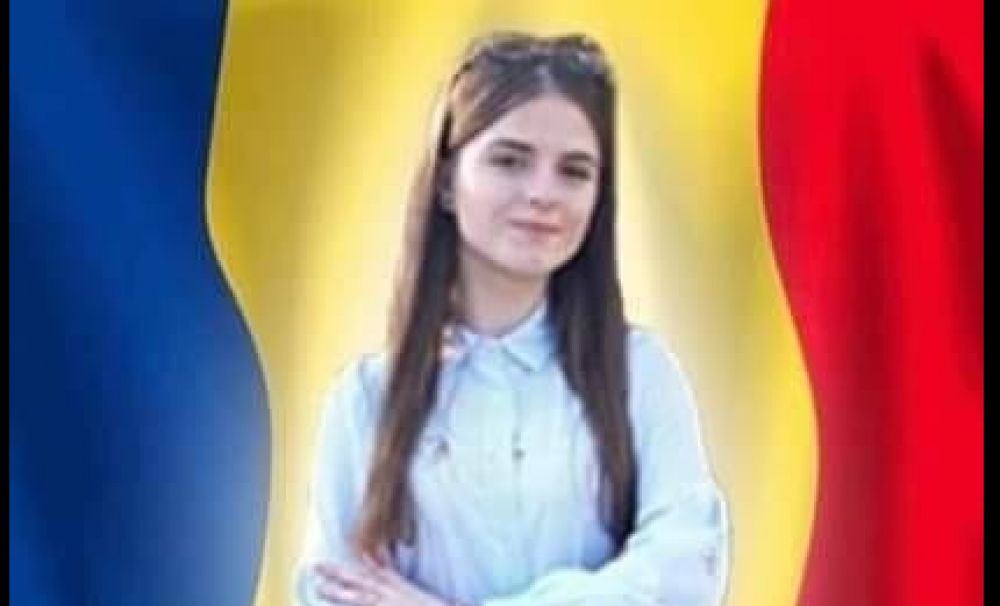 Familia Alexandrei refuză să ridice certificatul de deces al adolescentei
