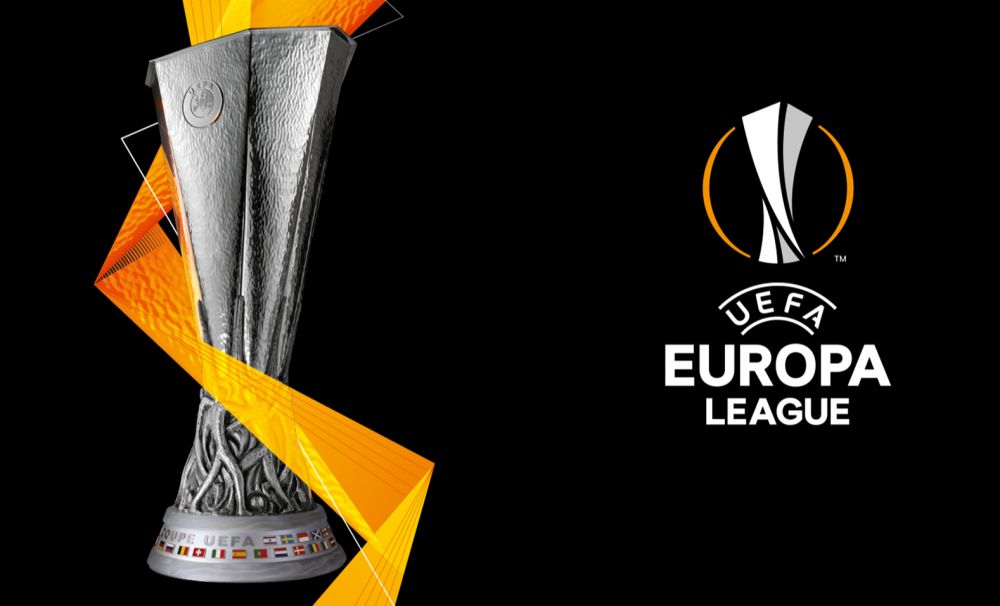 FCSB a defilat în Armenia, CSU s-a chinuit pentru un egal. Umilință pentru Viitorul