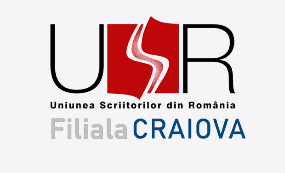 FESTIVALUL-CONCURS  PRIMA VERBA - Ediția I. Uniunea Scriitorilor din România îi sprijină pe tinerii creatori
