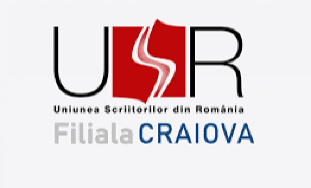 Filiala Craiova a USR a premiat volumele publicate în 2019 de către scriitorii olteni