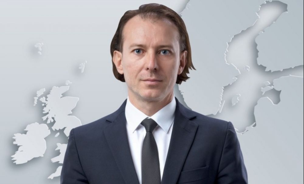 Florin Cîțu: Guvernul trebuie URGENT să elimine pensiile speciale