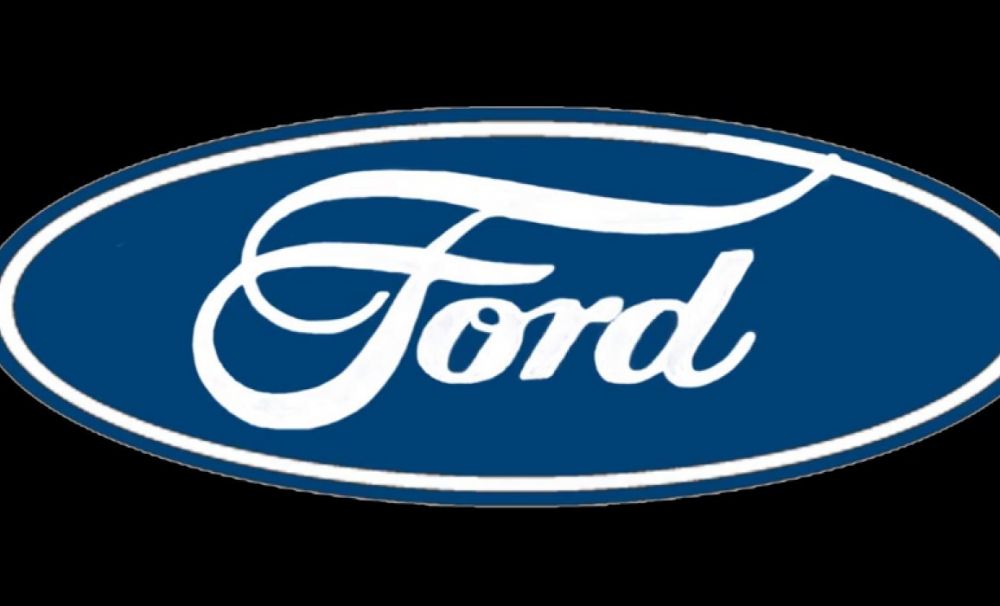 ​Ford suspendă temporar producţia fabricii de la Craiova