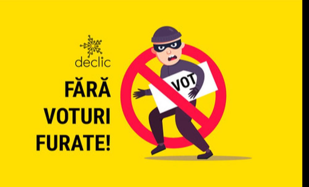 Furt electoral al PSD și la Filiași. Liberalii doljeni au depus plângeri penale și sesizări