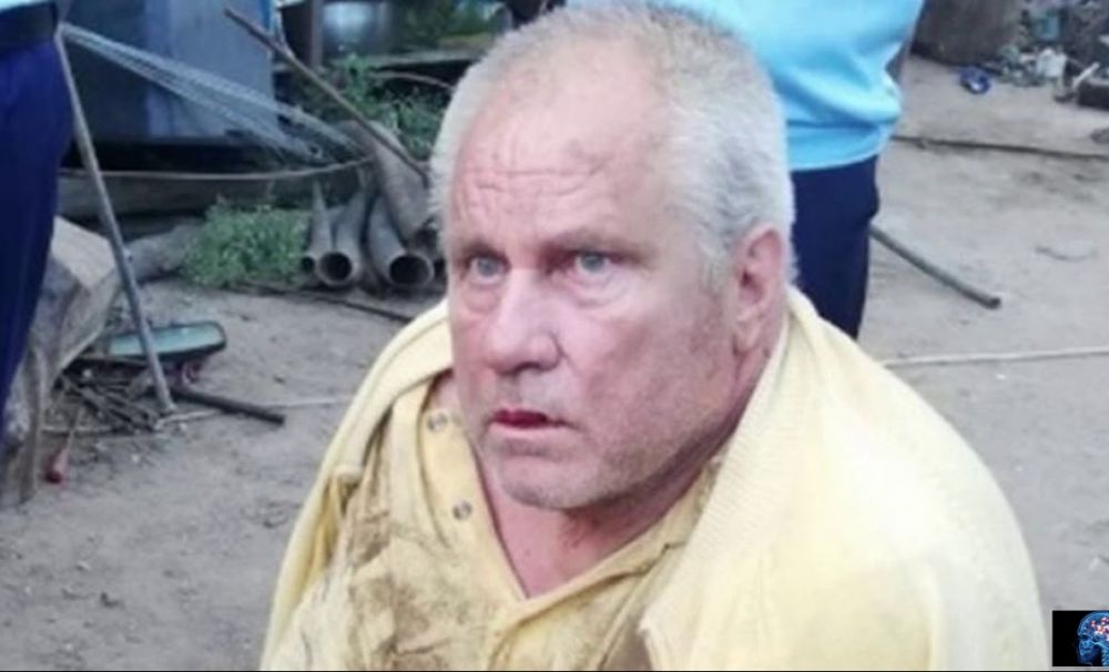 Gheorghe Dincă a fost trimis în judecată! Vezi aici rechizitoriul procurorilor