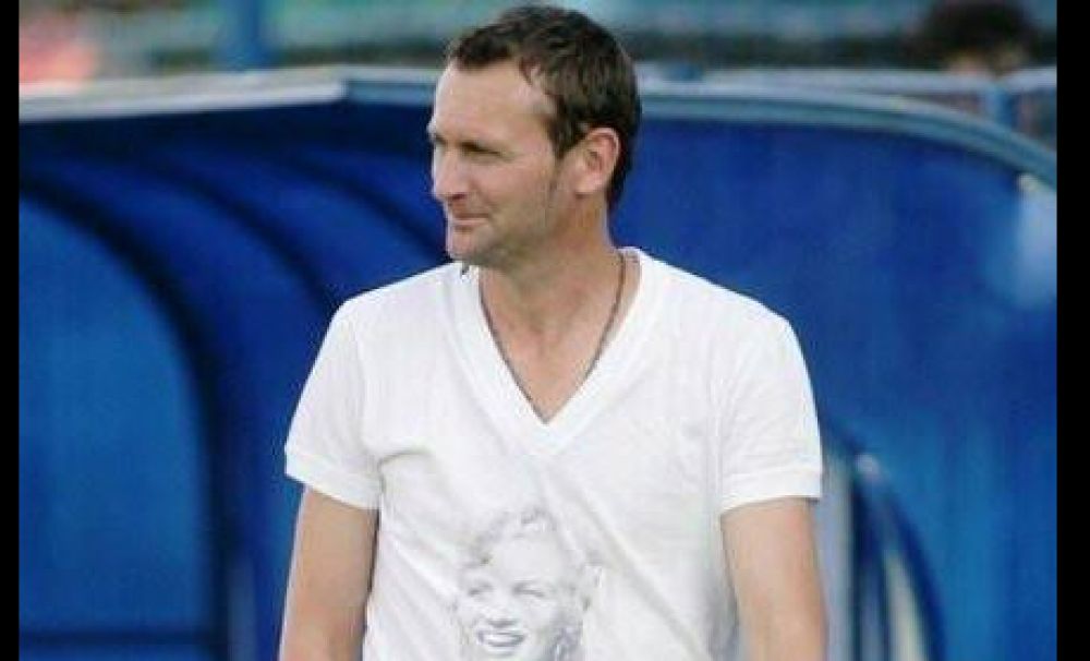 Gică Craioveanu și Pavel Badea, cu dosare penale, după ce au fost surprinşi băuţi la volan