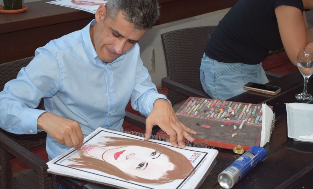 Gogu Neagoe, invitat de onoare la Festivalului Naţional de Folclor Cântecele Oltului