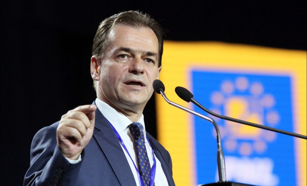 Guvernul Orban face anunțul așteptat de oamenii de afaceri: Încep înscrierile în programul IMM Invest!