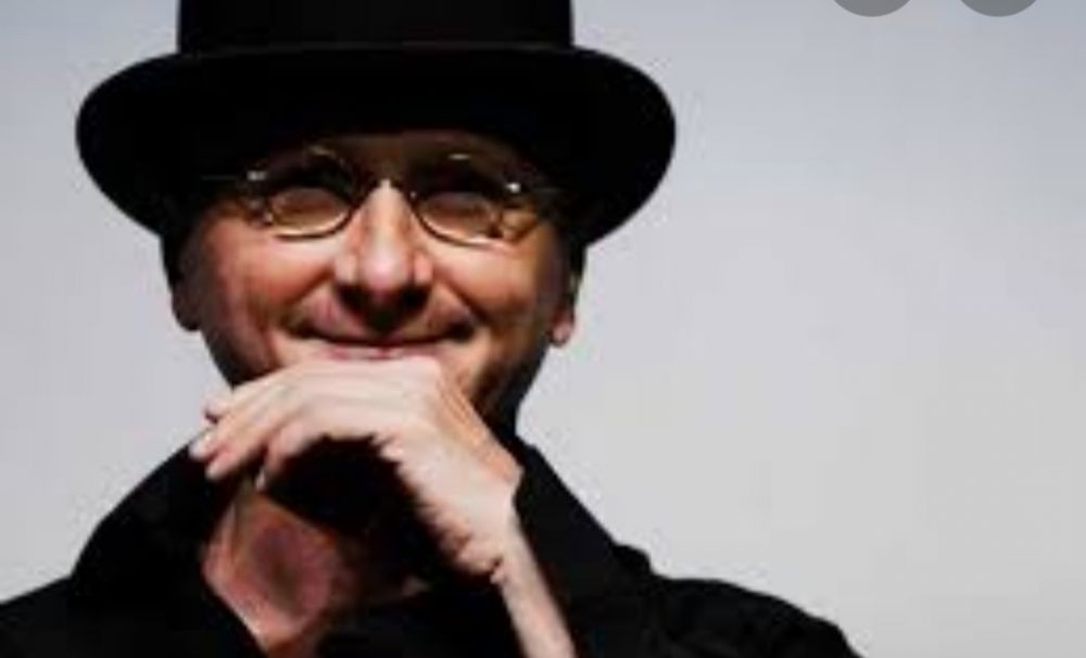 Horațiu Mălăele, depistat pozitiv cu COVID-19!