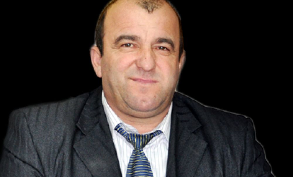 I-a stricat imaginea pe facebook!  Un primar din Olt a câştigat în instanţă un proces intentat unui localnic care l-a jignit pe reţelele de socializare