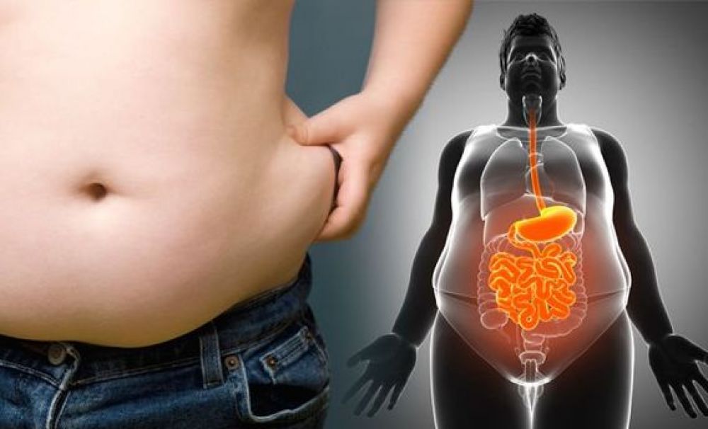 ÎMBUIBAREA ne îmbolnăveşte şi ne întunecă mintea