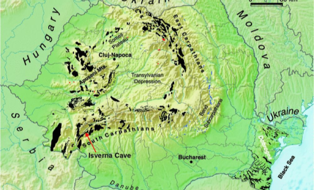 Implementarea de masuri integrate pentru combaterea excluziunii sociale si reducerea gradului de saracie din comuna Isverna