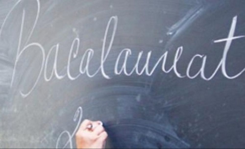 În județul Vâlcea, s-au înscris un număr de 914 candidați pentru bacalaureat