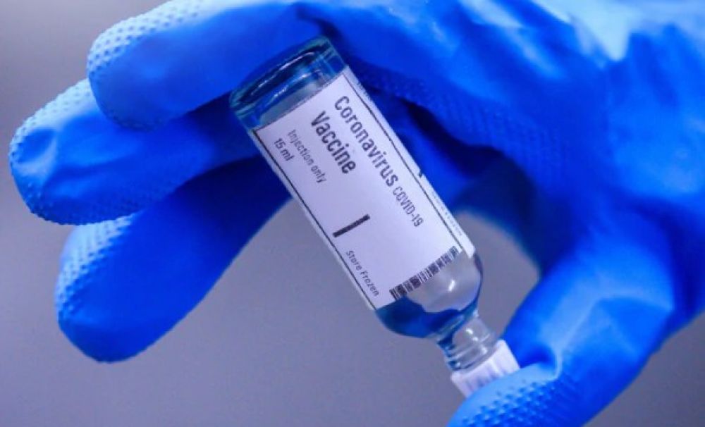 În județul Vâlcea sunt amenajate cinci centre de vaccinare în unități spitalicești și încă 17 în afara unităților sanitare