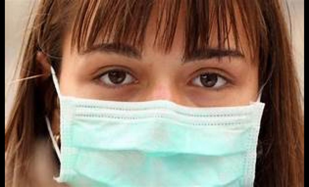 În Slătioara şi Brebeni, rata de incidenţă a cazurilor de COVID-19 depăşeşte trei la 1.000 de locuitori
