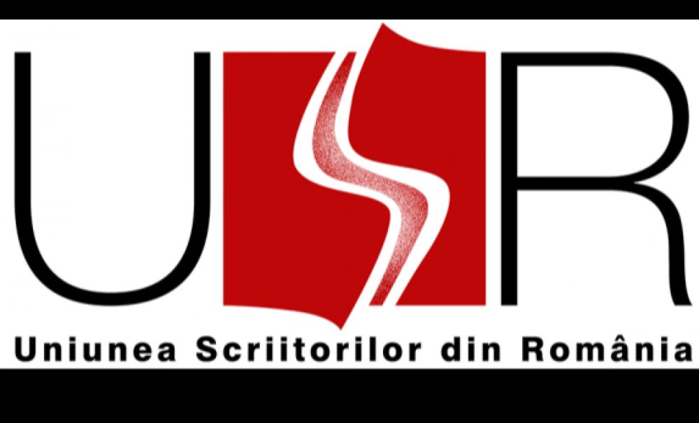 INACCEPTABIL! Uniunea Scriitorilor din România denunță abuzul justiției în cazul Gheorghe Ursu