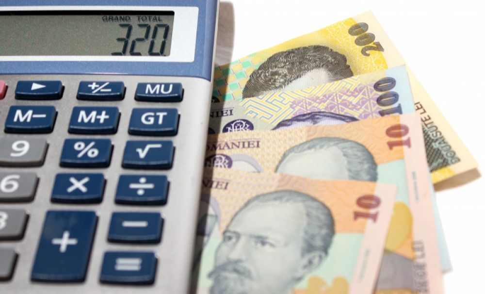 Începând cu 1 ianuarie 2020, salariaţii cu timp parţial datorează contribuţiile sociale la salariului efectiv realizat