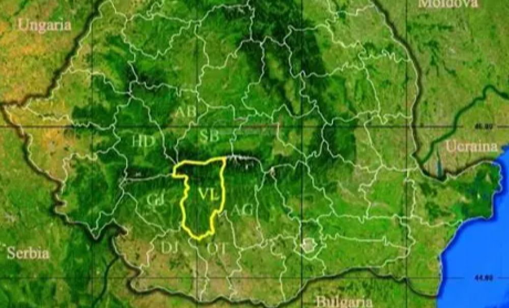 Inchiderea proiectului PEO/78/PEO_P9/OP4/ESO4.7/PEO_A36 /310451 Impact Profesional pentru angajatii din regiunea Sud Vest Oltenia