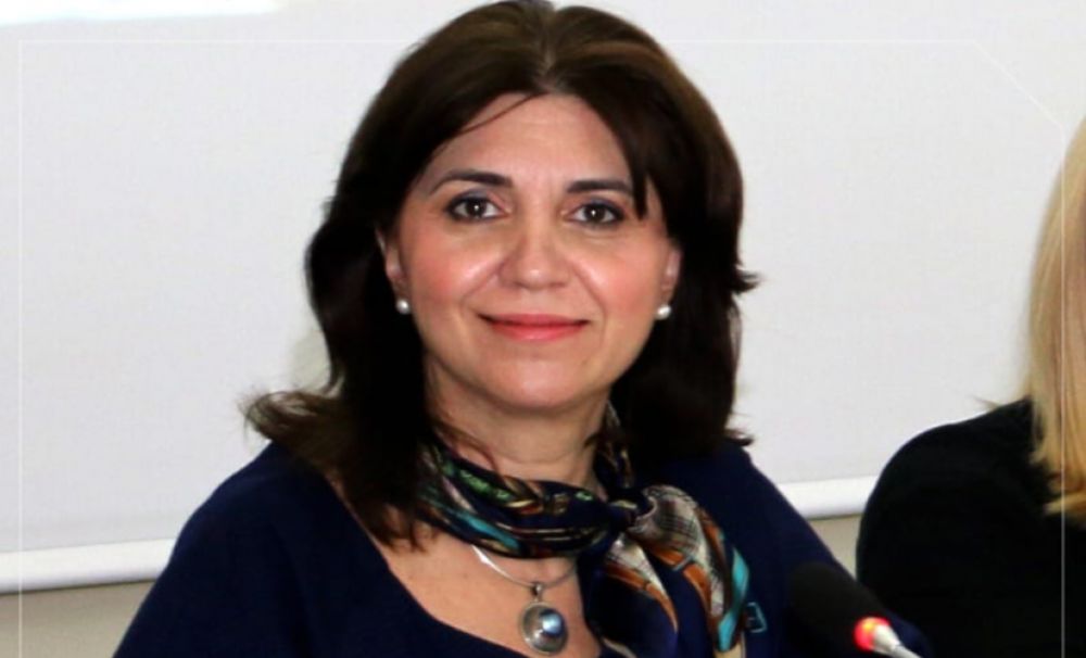 Inițiativă fără precedent! Ministrul Monica Cristina Anisie: sfaturi de la profesori, părinți și elevi, privind conținutul manualelor de clasa a VIII-a