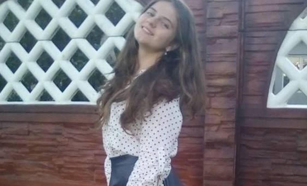 INML confirmă: Oasele din butoiul lui Dincă sunt 99.93 la sută ale Alexandrei