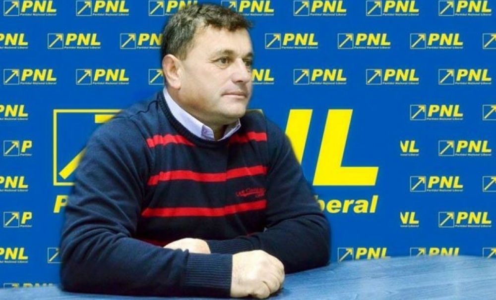 Investiţii în derulare şi noile obiective ale Primăriei Rojişte