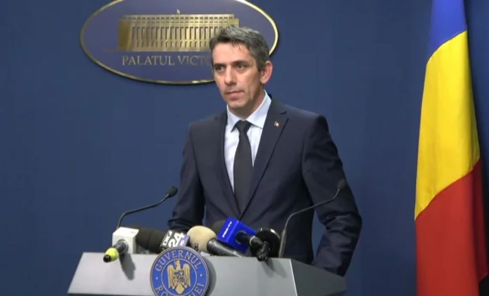 Ionel Dancă: Toți angajatorii care au suspendat contractele de muncă după suspendarea stării de urgență își vor primi banii