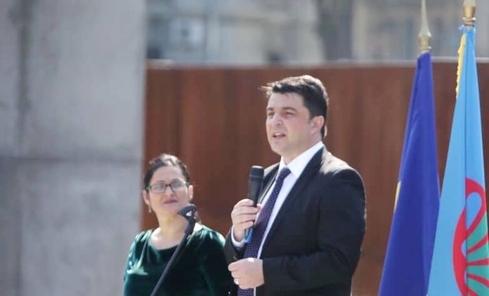 Istoricul Liviu Brătescu taxează dur declarațiile iresponsabile ale ministrului Culturii