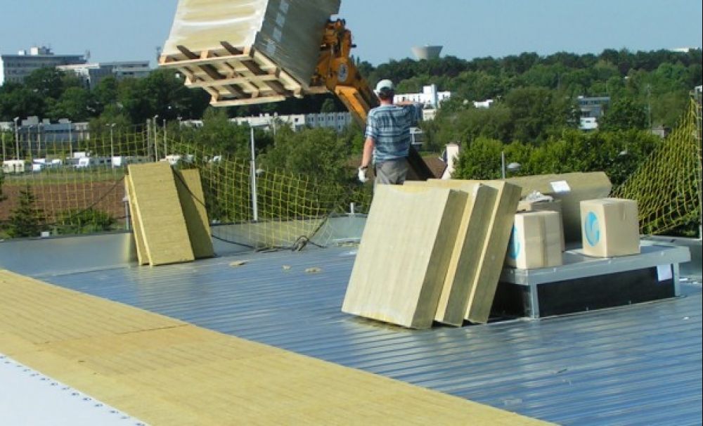 Izolația perfectă, numai cu Olthiz Craiova