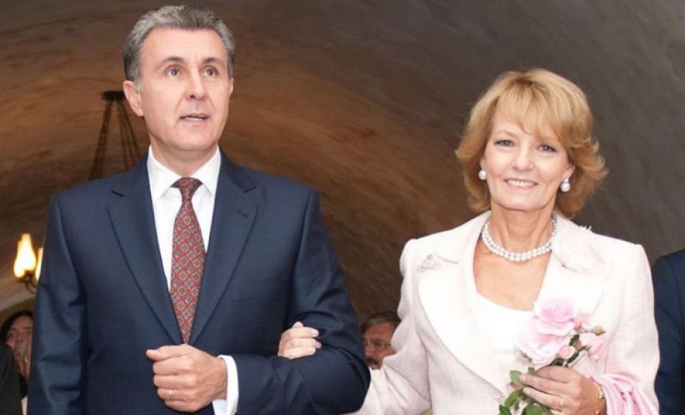 La mulți ani! Principele Radu al României împlinește vârsta de 62 de ani