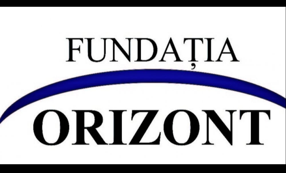 Lanzarea  Proiectului IMPACT profesional pentru angajați prin oportunități flexibile de actualizare a competențelor sau recalificare