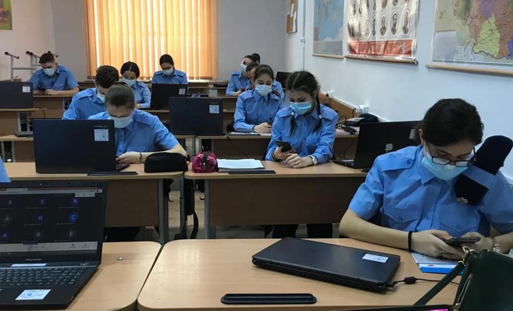 Leximag,  ton propre dictionnaire