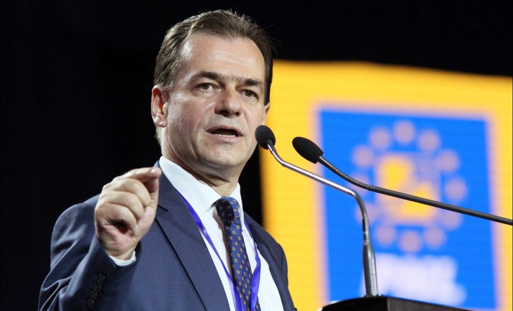 Liberalii vor desemna candidații pentru primării până la 1 martie